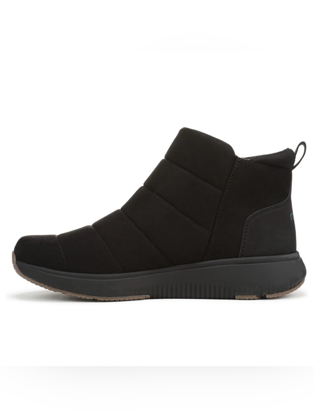 Ryka Paragon Women’s Waterproof Ankle Boots Size 8.5M NEW - Picture 2 of 5